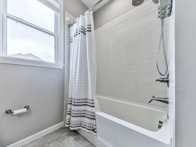 507 Perdue Trail, Canton, GA 30115