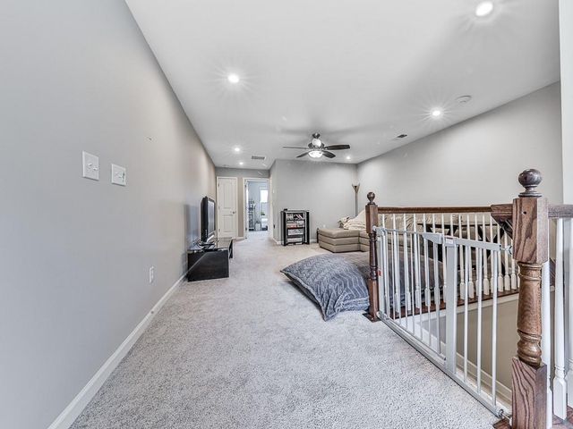 507 Perdue Trail, Canton, GA 30115