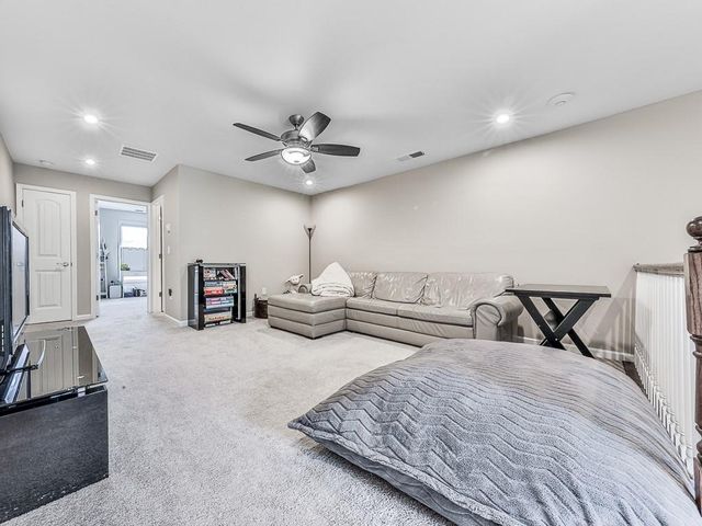 507 Perdue Trail, Canton, GA 30115