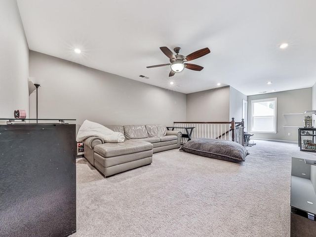 507 Perdue Trail, Canton, GA 30115