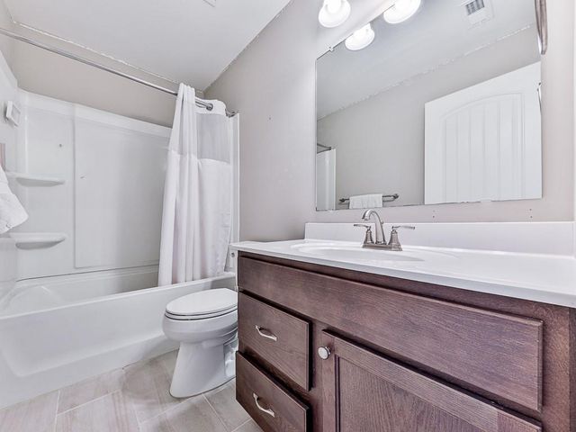 507 Perdue Trail, Canton, GA 30115