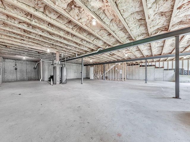 507 Perdue Trail, Canton, GA 30115