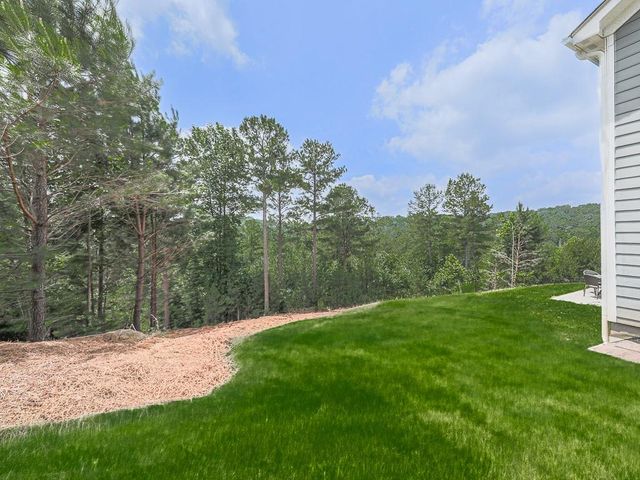 507 Perdue Trail, Canton, GA 30115