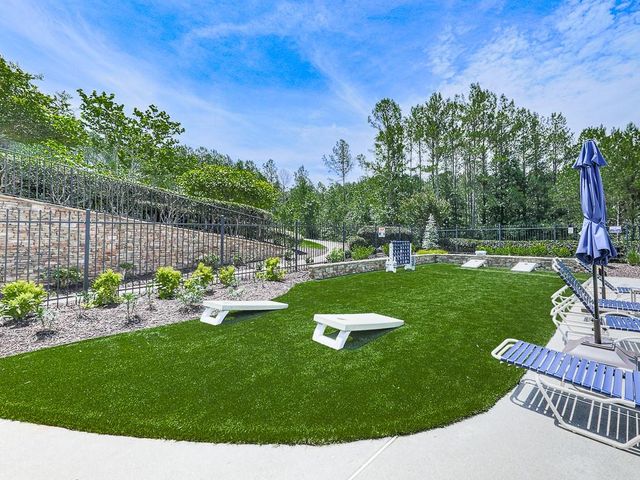 507 Perdue Trail, Canton, GA 30115