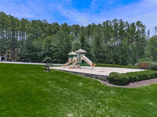507 Perdue Trail, Canton, GA 30115