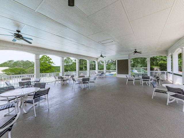 507 Perdue Trail, Canton, GA 30115