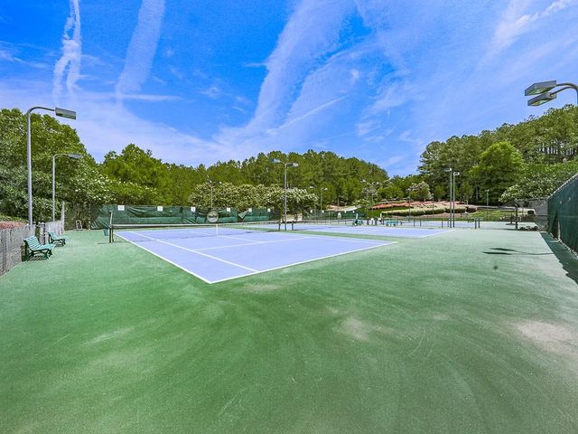 507 Perdue Trail, Canton, GA 30115