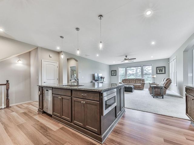 507 Perdue Trail, Canton, GA 30115