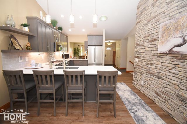 980 Chipman Lane, Owosso, MI 48867