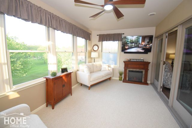 980 Chipman Lane, Owosso, MI 48867