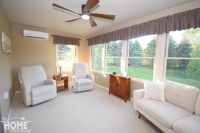 980 Chipman Lane, Owosso, MI 48867