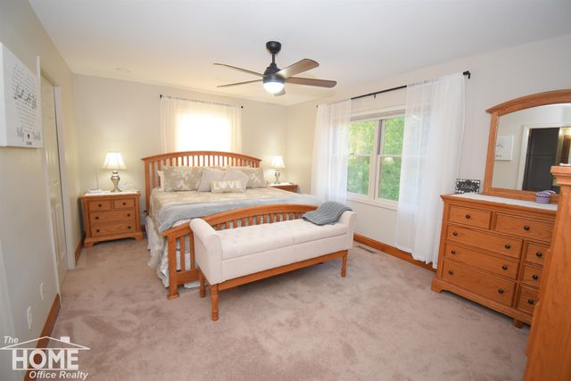 980 Chipman Lane, Owosso, MI 48867