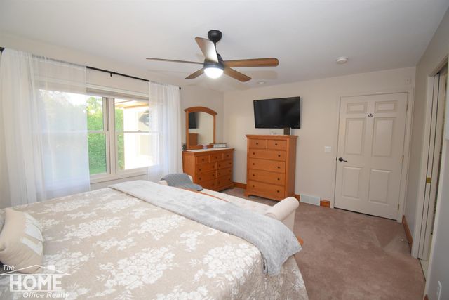 980 Chipman Lane, Owosso, MI 48867