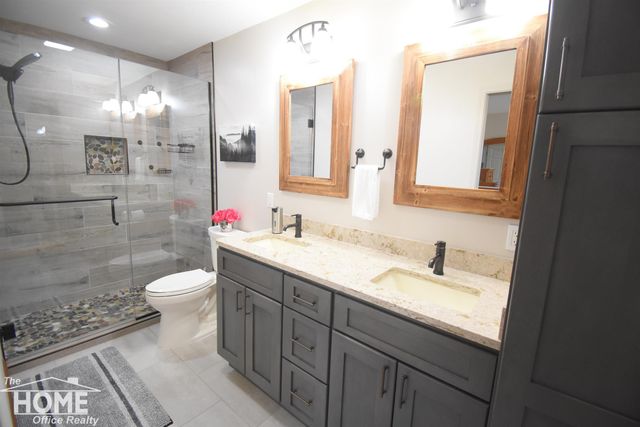 980 Chipman Lane, Owosso, MI 48867