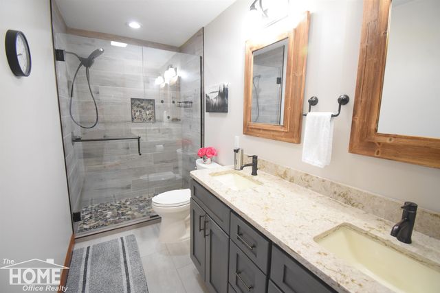 980 Chipman Lane, Owosso, MI 48867