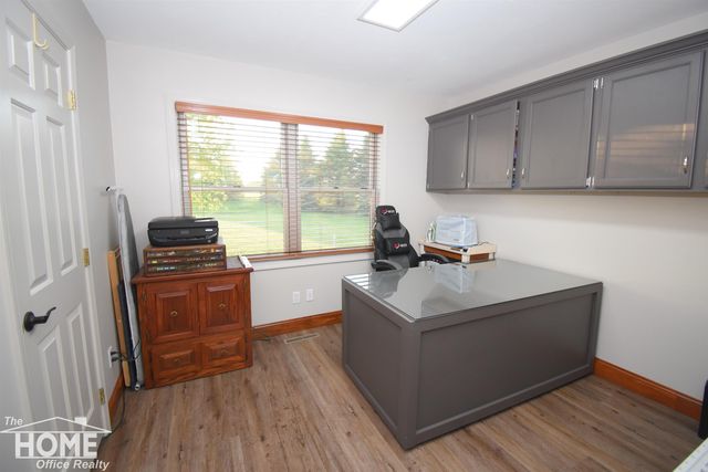 980 Chipman Lane, Owosso, MI 48867