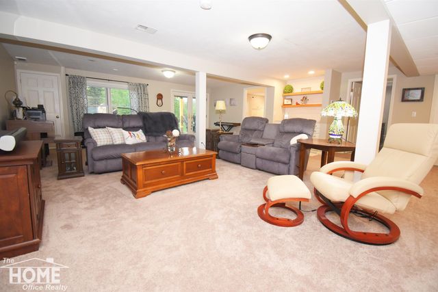980 Chipman Lane, Owosso, MI 48867