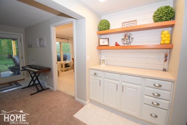 980 Chipman Lane, Owosso, MI 48867
