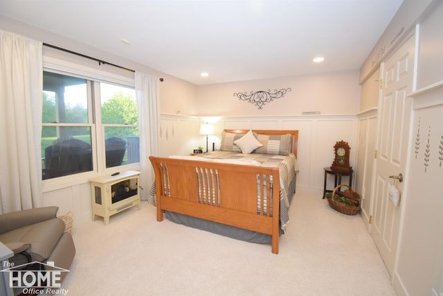 980 Chipman Lane, Owosso, MI 48867