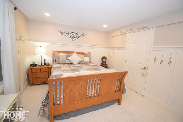 980 Chipman Lane, Owosso, MI 48867