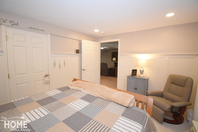 980 Chipman Lane, Owosso, MI 48867