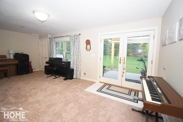 980 Chipman Lane, Owosso, MI 48867