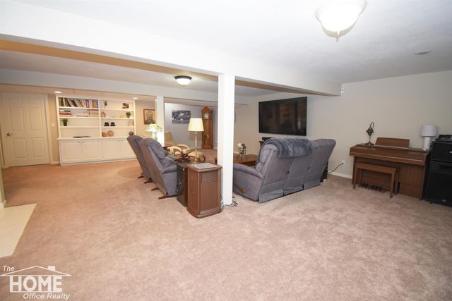 980 Chipman Lane, Owosso, MI 48867