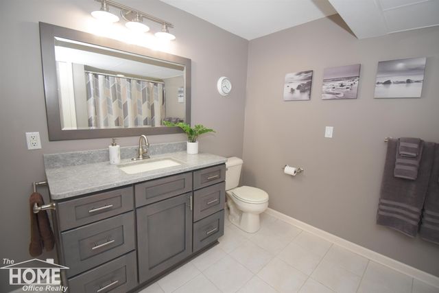 980 Chipman Lane, Owosso, MI 48867