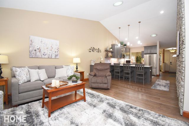 980 Chipman Lane, Owosso, MI 48867