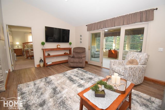 980 Chipman Lane, Owosso, MI 48867