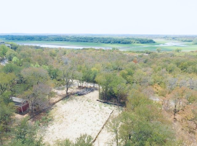 9220 Apache Trail, Flower Mound, TX 75022