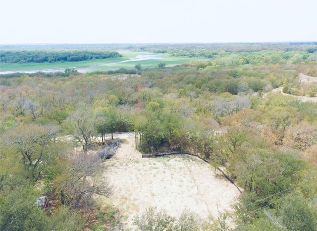 9220 Apache Trail, Flower Mound, TX 75022