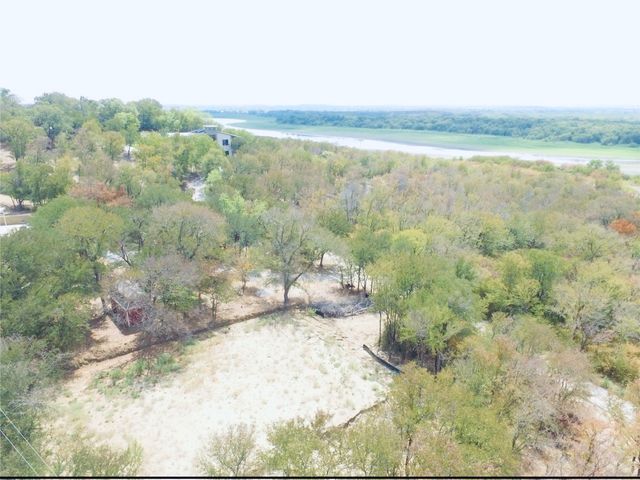 9220 Apache Trail, Flower Mound, TX 75022