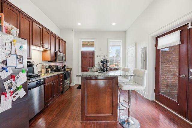 1070 E Long Street, 1070, Columbus, OH 43203