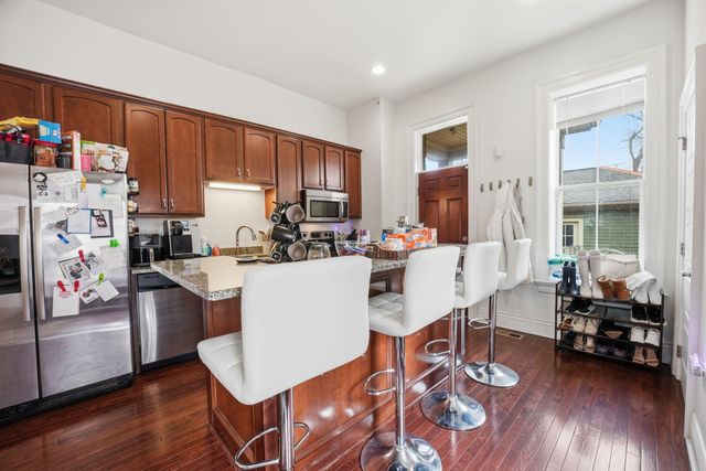 1070 E Long Street, 1070, Columbus, OH 43203