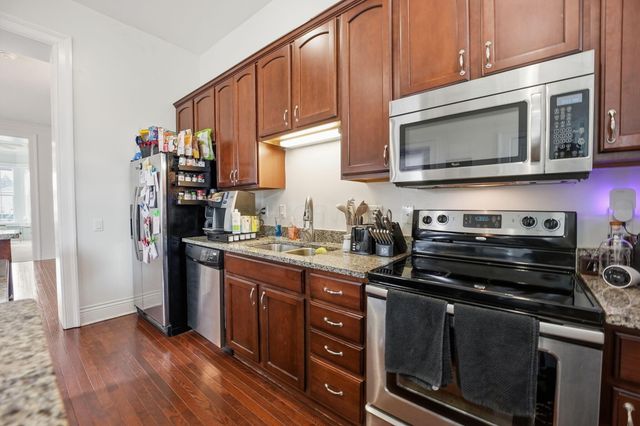 1070 E Long Street, 1070, Columbus, OH 43203