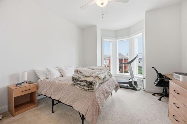 1070 E Long Street, 1070, Columbus, OH 43203