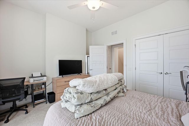 1070 E Long Street, 1070, Columbus, OH 43203