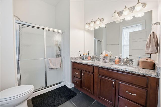 1070 E Long Street, 1070, Columbus, OH 43203