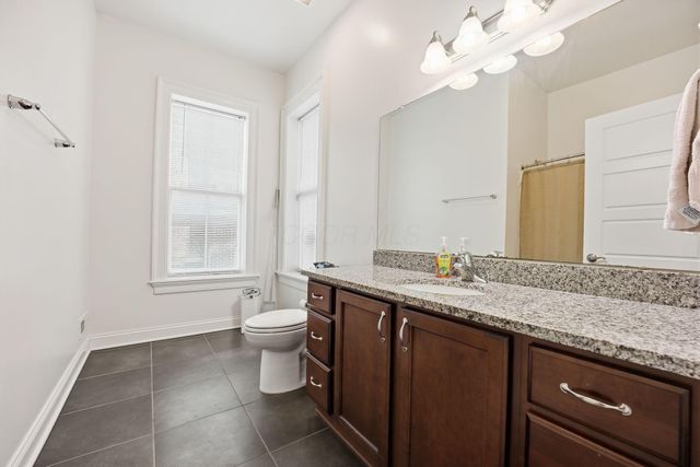 1070 E Long Street, 1070, Columbus, OH 43203