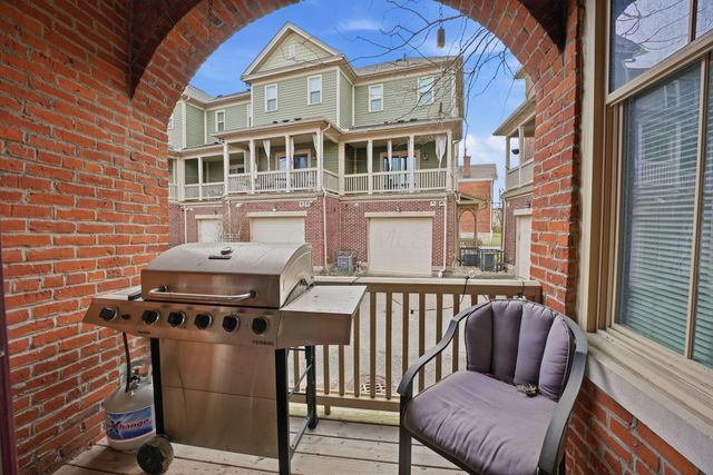 1070 E Long Street, 1070, Columbus, OH 43203