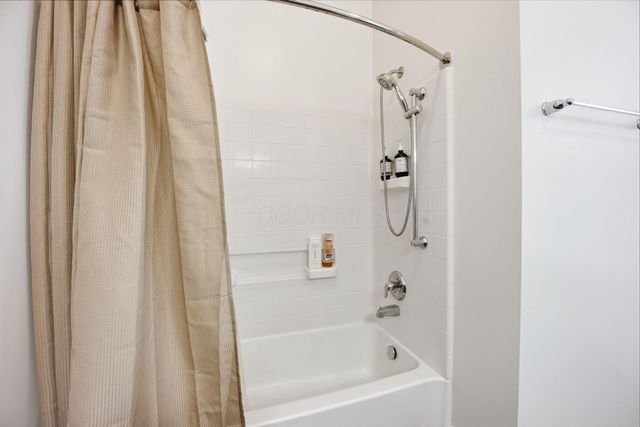 1070 E Long Street, 1070, Columbus, OH 43203