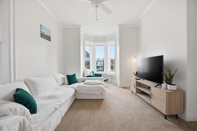 1070 E Long Street, 1070, Columbus, OH 43203