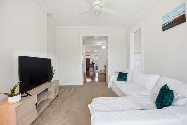 1070 E Long Street, 1070, Columbus, OH 43203