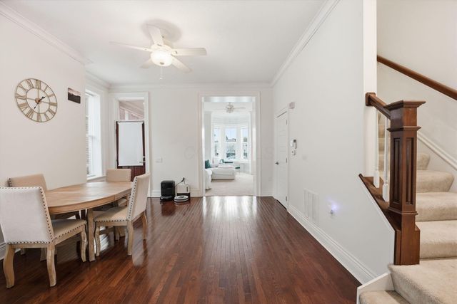 1070 E Long Street, 1070, Columbus, OH 43203