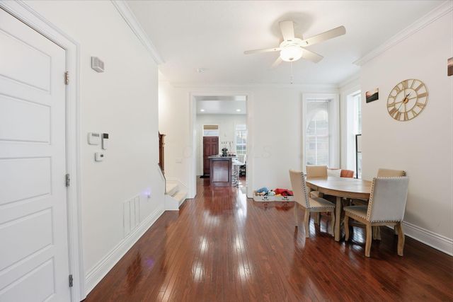 1070 E Long Street, 1070, Columbus, OH 43203