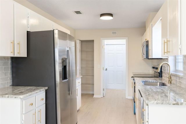 17549 SE 115TH TERRACE ROAD, Summerfield, FL 34491