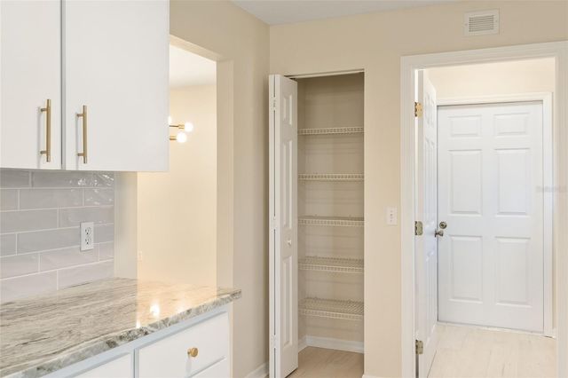 17549 SE 115TH TERRACE ROAD, Summerfield, FL 34491