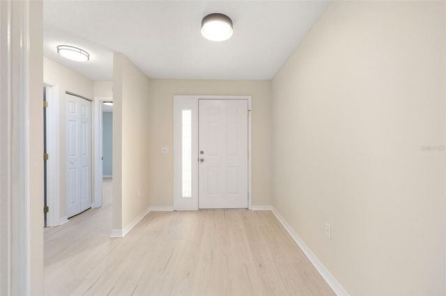 17549 SE 115TH TERRACE ROAD, Summerfield, FL 34491