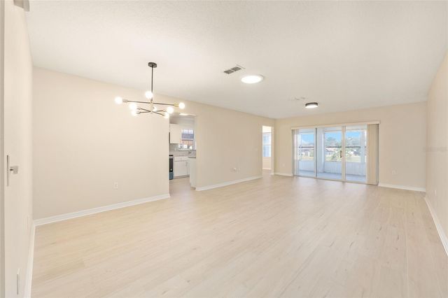 17549 SE 115TH TERRACE ROAD, Summerfield, FL 34491